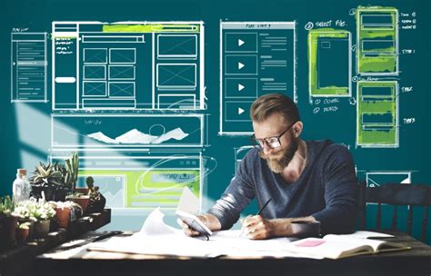 Image result for Website Optimization Process