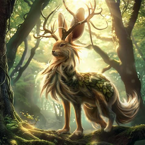 Swedish Mythology: Gods, Beasts, and Legends of the North