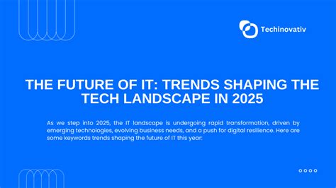 Technology Landscape 的图像结果