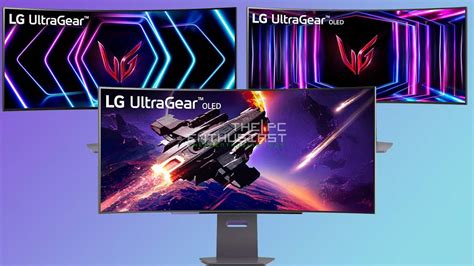 LG Computer Monitors 的图像结果