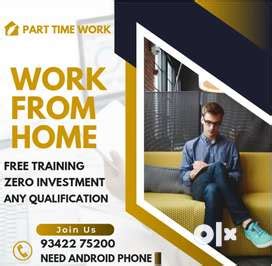 Jobs in India, Job Vacancies & Openings | OLX
