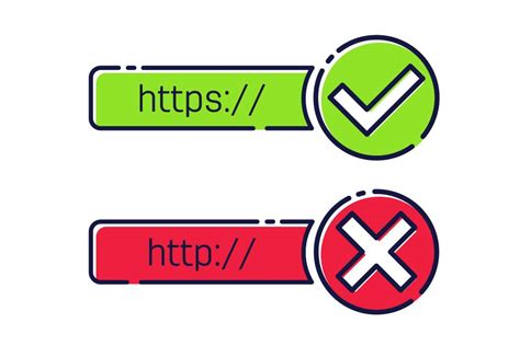 什么是 HTTP? HTTP 和 HTTPS 的区别? | 前端面试题整理