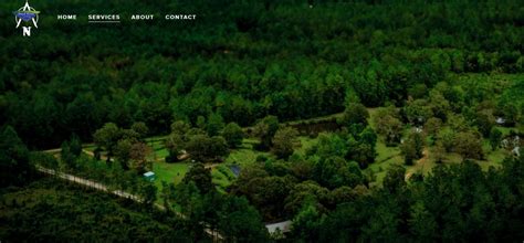 Designing Foodscapes with Cutting Edge Permaculture Design, Picayune ...