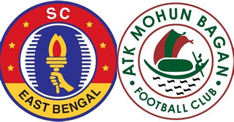 ISL, East Bengal vs ATK Mohun Bagan preview: A Kolkata derby on a ...