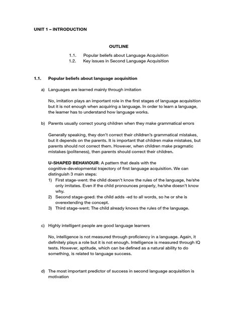 ESL Introduction Script 的图像结果