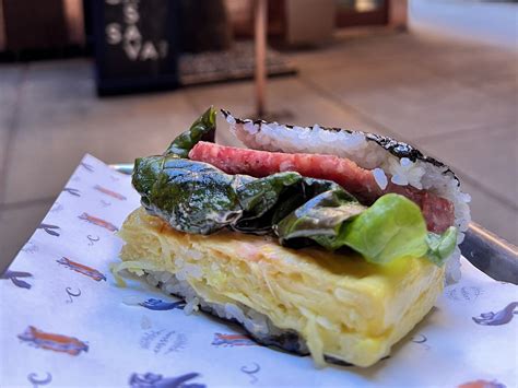 10 Classic Los Angeles Taco Spots to Try Before You Die - Eater LA