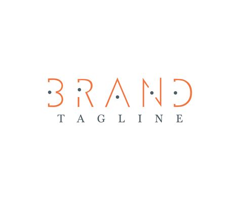 Logo Ideas for Business 的图像结果