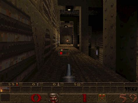 Image result for How to Mod Quake