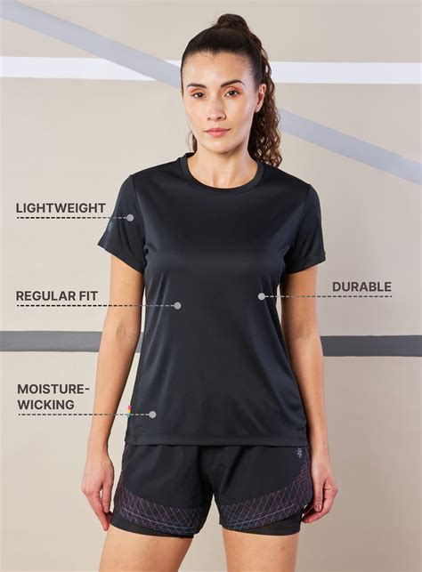 Buy T-shirts under ₹499 Online in India | Cult Store