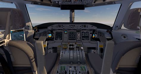 Image result for FlyJSim Q400 Tutorials