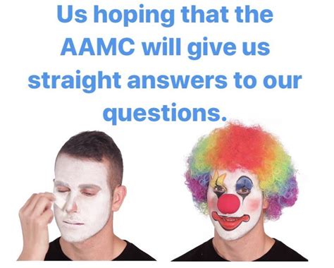 Image result for Question Time Meme