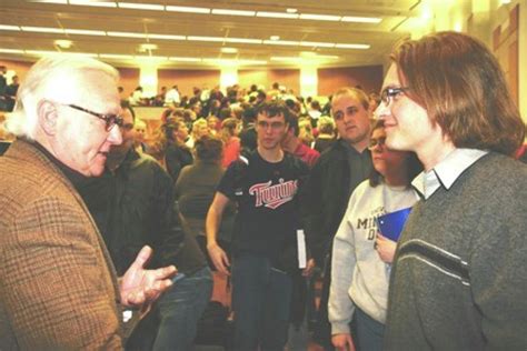 Longtime Minnesota TV reporter digs into global climate change - Duluth ...