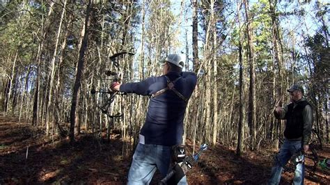 Image result for Exploding Arrow Tips