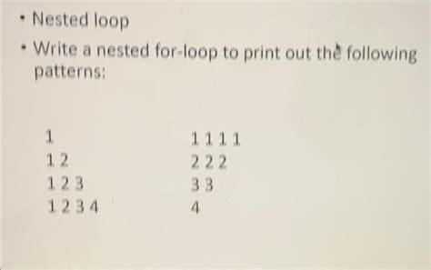 Image result for Nested Loop On One Line MATLAB