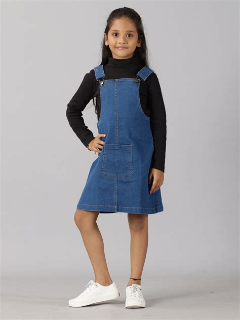 Buy Kids Wear Dresses For Boys & Girls Online | Kiddopanti
