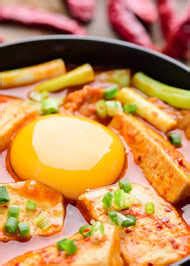 Vitamin D Deficiency Signs: Watch out for this early sign on your head