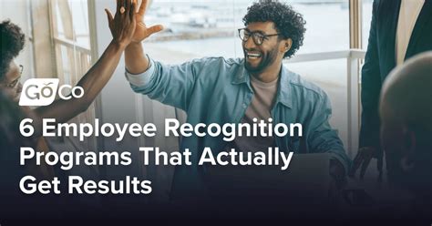 Image result for How to Implement of Employee Recognition Program