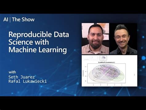 Data Science Reels 的图像结果