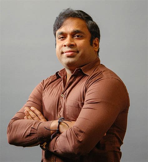 Sagar Kumar Verma | Physics | IIT Jodhpur