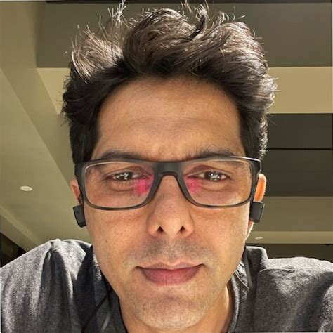 Eye-catching agency hires of 2024 | Advertising | Campaign India