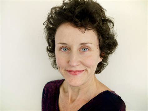 Antoinette Rouvroy on ‘Algorithmic Realism’, Nieuwe Instituut ...