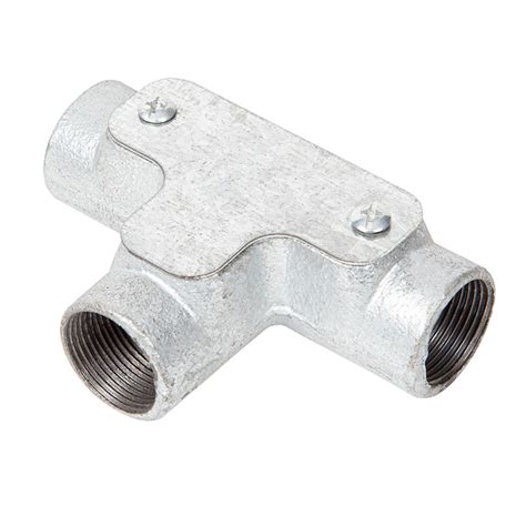 Image result for Tee Testing