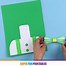 Image result for 3D Bunny Template