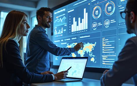 Services Offered | Services That Transforms - CSM