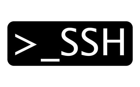 How to setup SSH for GitHub on Mac [2024]