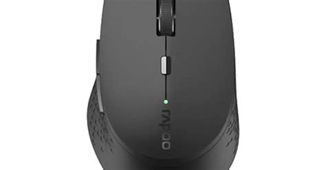 Image result for rapoo