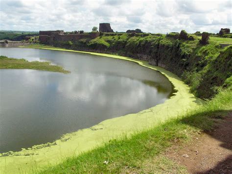 Naldurg - JungleKey.in Image