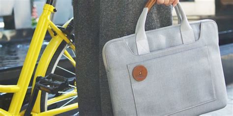 13 Accessories for your MacBook, MacBook Pro, and MacBook Air