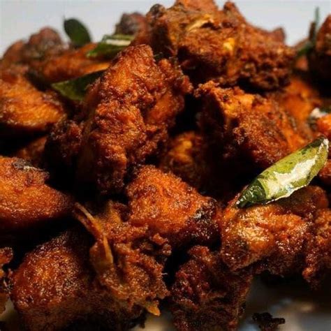 Menu at Biryani Night Hub, Bengaluru, 24/1