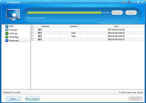 Image result for Android File Recovery without Root