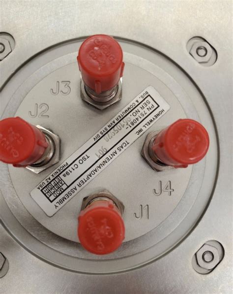 Image result for Avionics Components