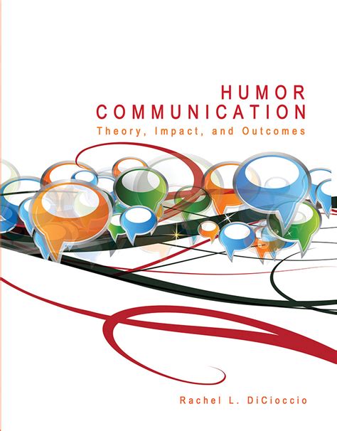 Image result for Communication Humor