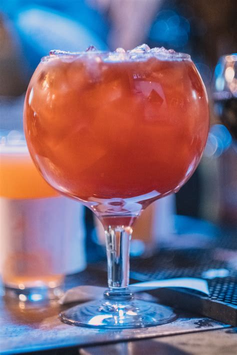 Matterhorn Ski Bar - Wood Fired Pizza, Après-Ski, Live Music