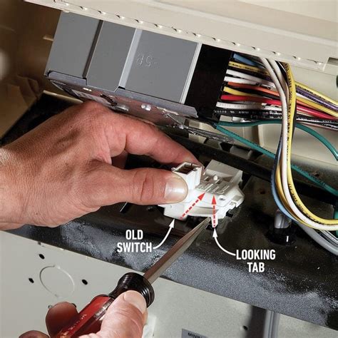 Image result for Washing Machine Problems