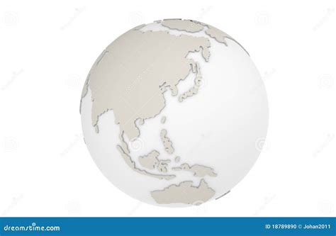 Earth Asia 的图像结果