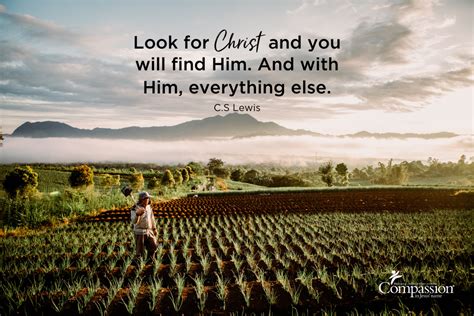 Image result for Note and Scriptures On Faith