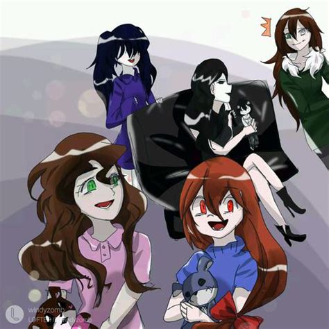 Fandroid Creepypasta 的图像结果