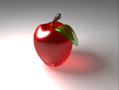 Image result for Apple User Guide Example
