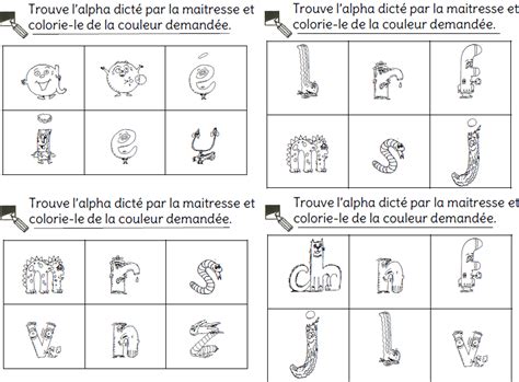 Image result for Alphas Lecture