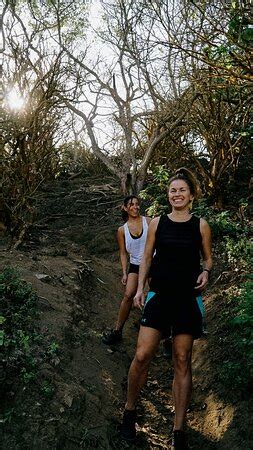 Sayulita Running Experiences - Sport Tour Agency - Sayulita | Tripadvisor