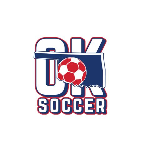Capital City Soccer Club: Youth Soccer Excellence
