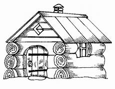 malvorlagen haus ausmalbilder zum drucken malvorlage haus kostenlos 2 malvorlagen haus ausmalbilder zum drucken malvorlage haus kostenlos 2