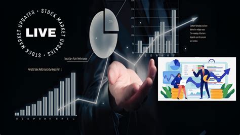 Closing Bell: Sensex Falls 304 Points, Nifty Slips Below 23,100; Pharma ...