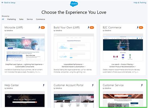 Adobe Sign for Self Signing (Community Cloud)