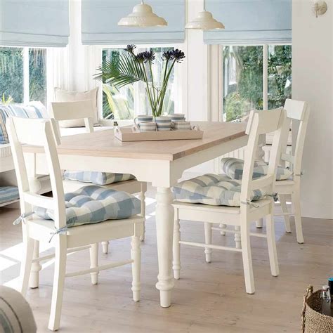 Ashley Dining Tables