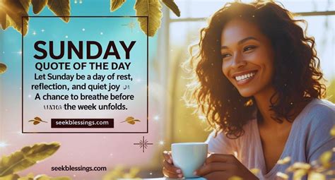 Inner Peace 的图像结果